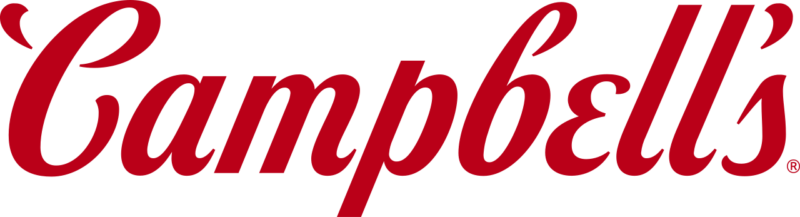 Campbell’s_2021.svg
