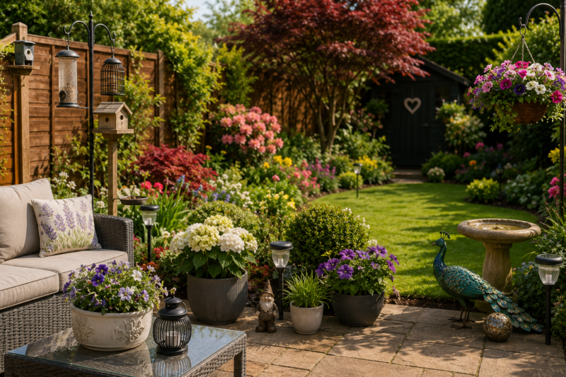 How to Find Wholesale Brands Garden Outdoors Amazon FBA eBay UK 2026