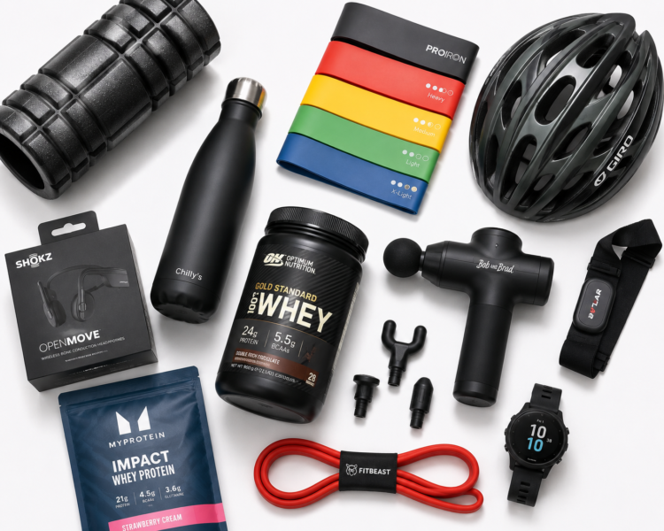 How to Find Wholesale Brands Sports Fitness Amazon FBA eBay UK 2026