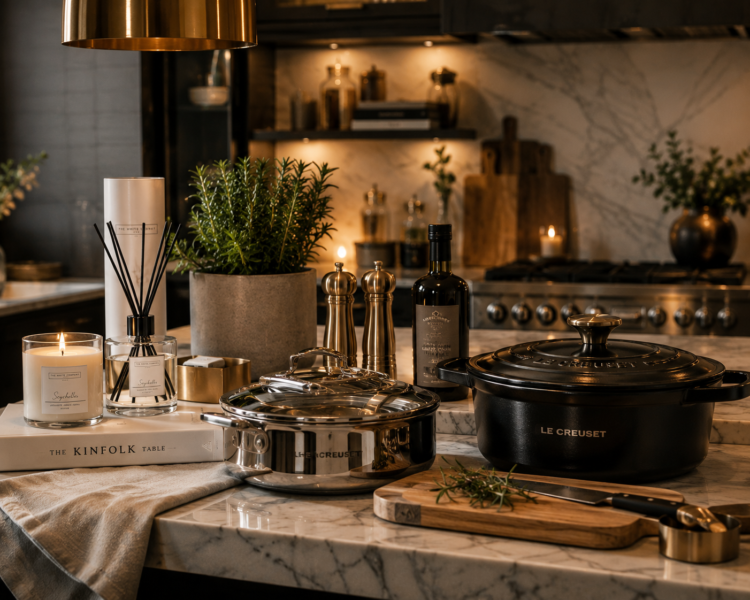 How to Find Wholesale Brands Kitchen Home Amazon FBA eBay UK 2026