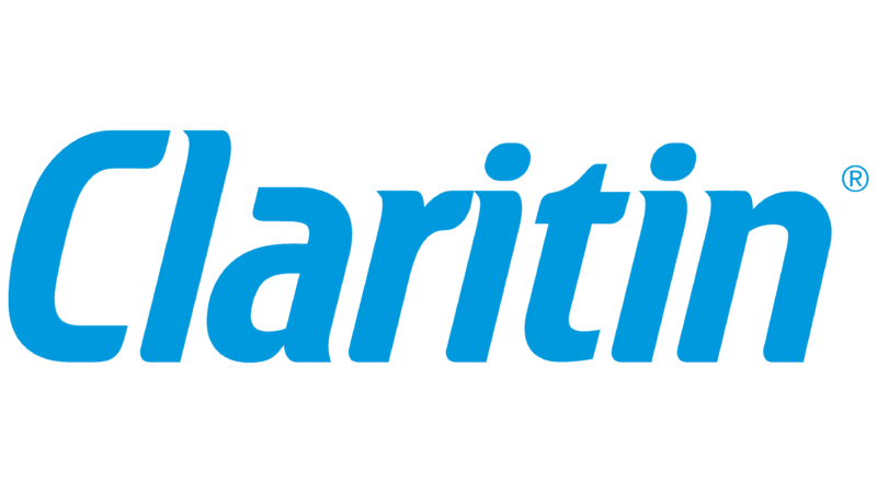 Claritin-Symbol