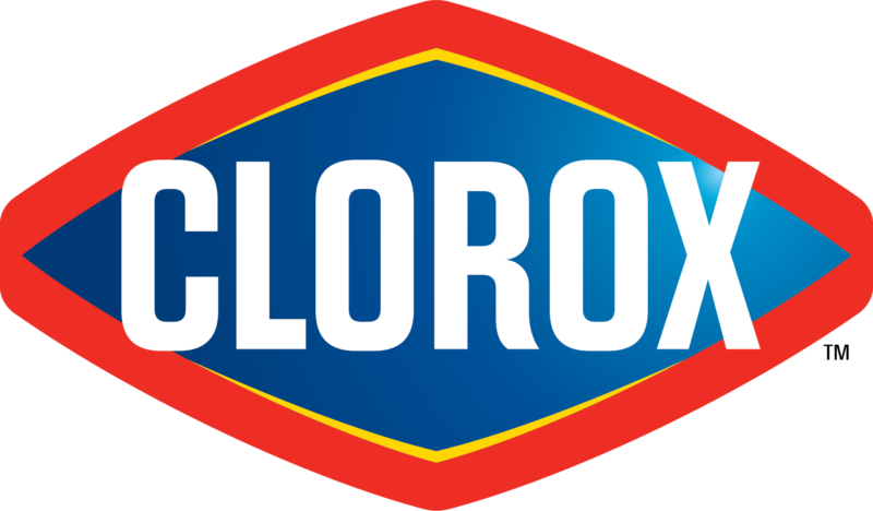 Clorox_Brand_Logo_2019 usa