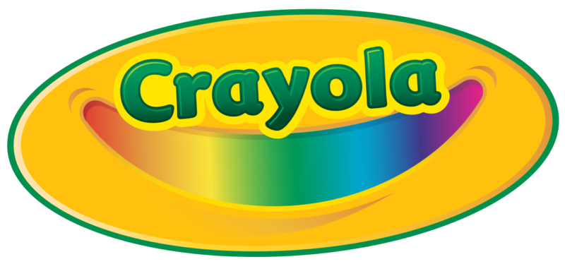 Crayola_current_logo.svg