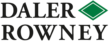 Daler_rowney_logo