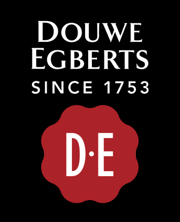 Douwe_Egberts_logo_wordmark_black_bg