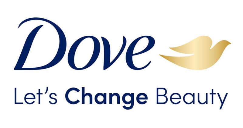 Dove USA Logo