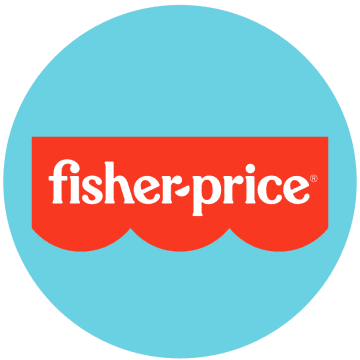 FP_Brand_Fisher-Price