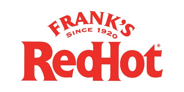 FRH_Logo_Red_RGB