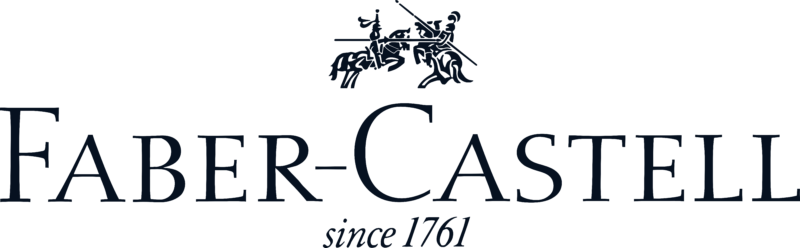 Faber-Castell_Logo_1995