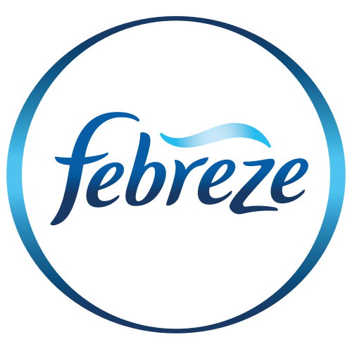 Febreze_Logo.svg