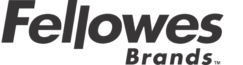 Fellowes_Brands_logo.svg