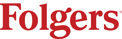 Flogers Coffee Logo USA