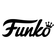 Funko USA logo