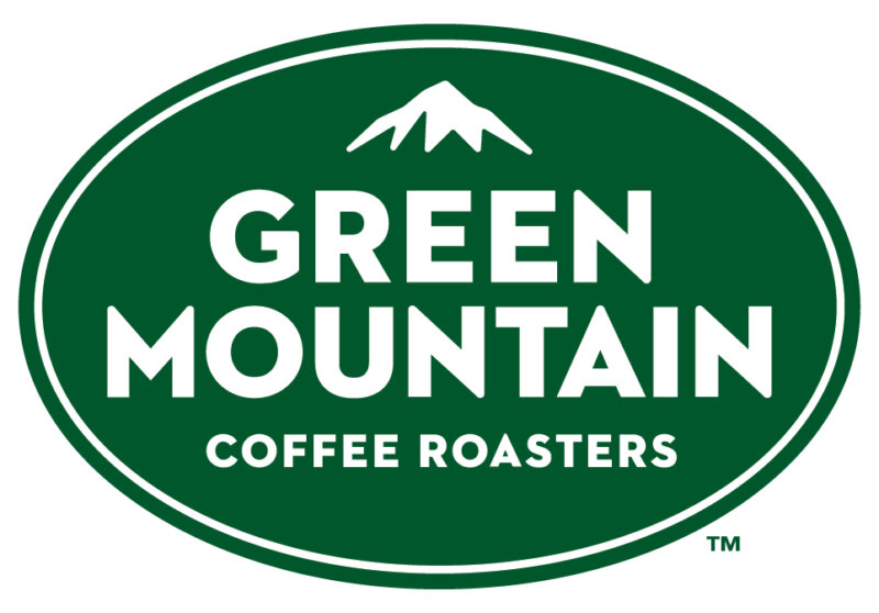 GMCR_green_RGB