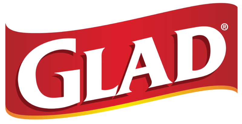 Glad_logo.svg