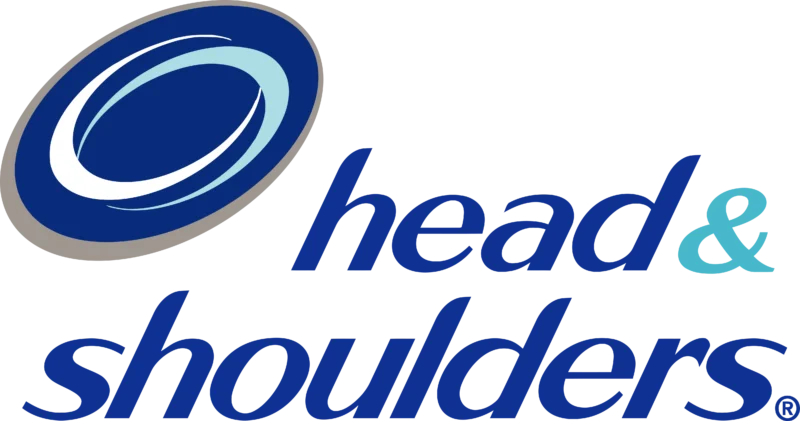 Head_and_Shoulders_logo_(plain)