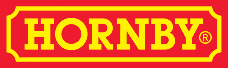 Hornby_company_logo.svg