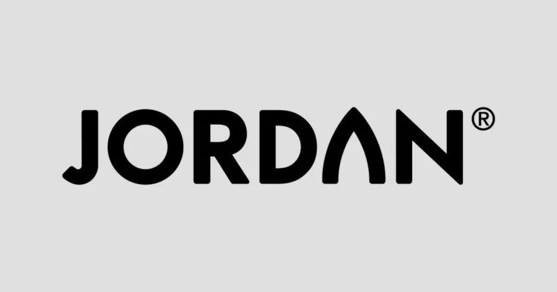 JORDAN_BLACK_RGB