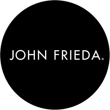 John Farida New Logo Png