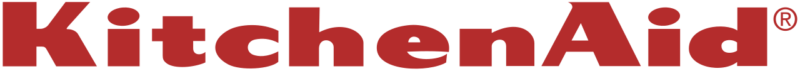 Kitchenaid_logo.svg