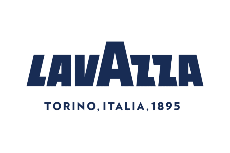 Lavazza-Logo.wine