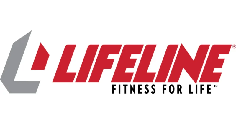 Lifeline-Logo-2Color-Black_Tag