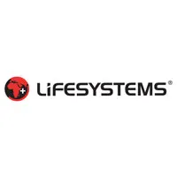 LifesystemsLogog-200