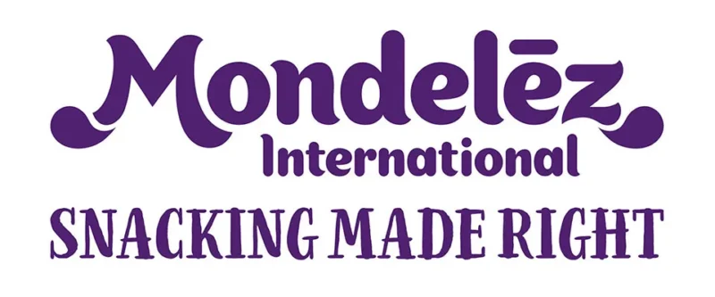 MDLZlogo_smr