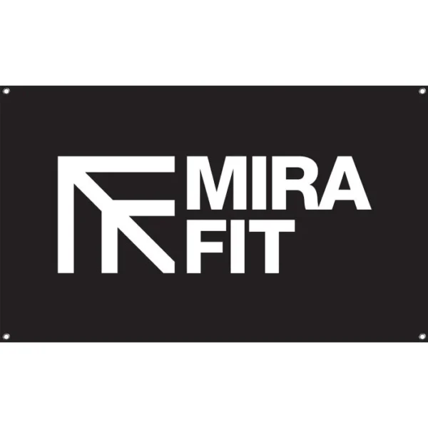 Mirafit-Flag-with-Logo