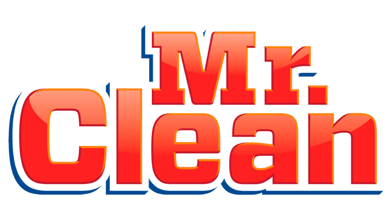 Mr.-Clean-Logo