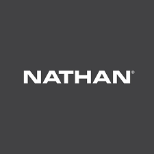 Nathan Logo