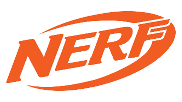 Nerf_0