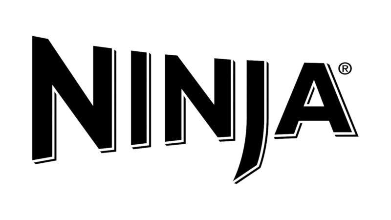 Ninja-Logo
