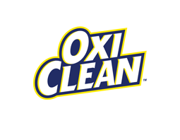 OXICLEAN Logo