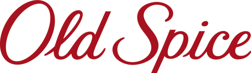 Old_Spice_logo_wordmark