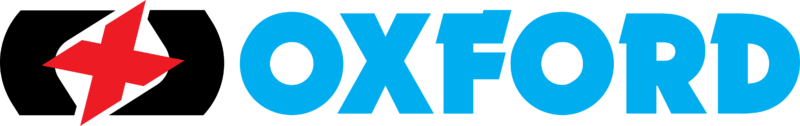 Oxford_Products_Ltd_Logo