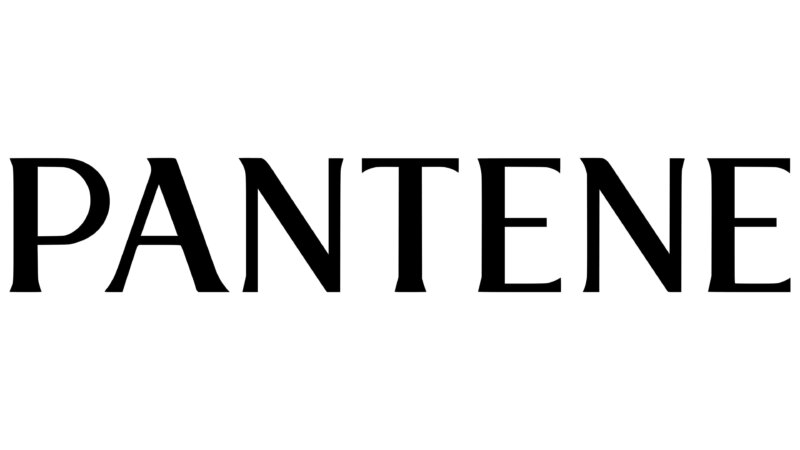 Pantene-Logo-2016-present
