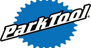 Park Tool Logo