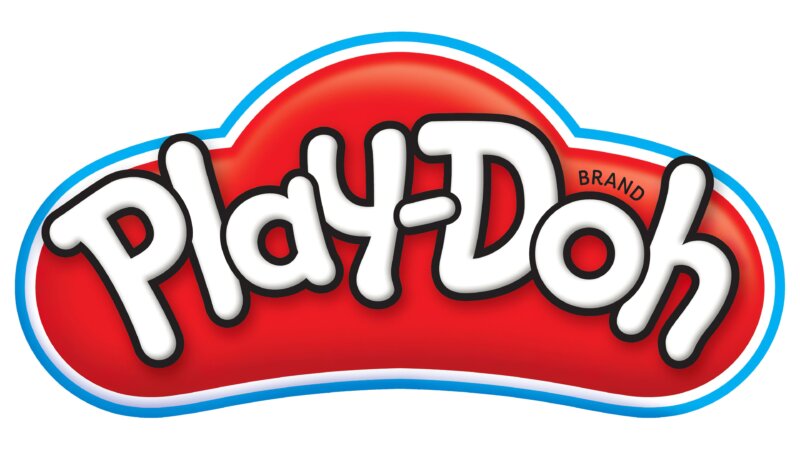 Play-Doh-Logo