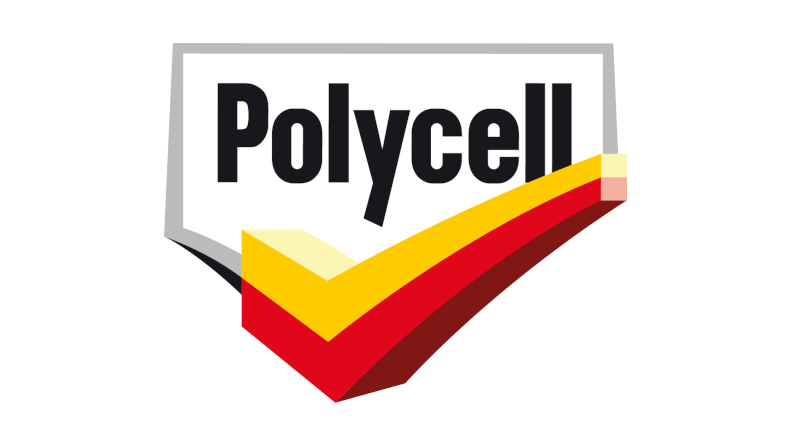Polycell-desktop