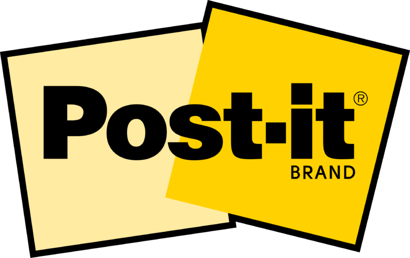 Post-it-2020.svg