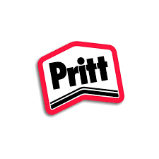 Pritt Logo