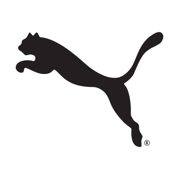 Puma New Logo
