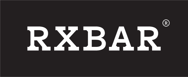 RXBAR_Logo