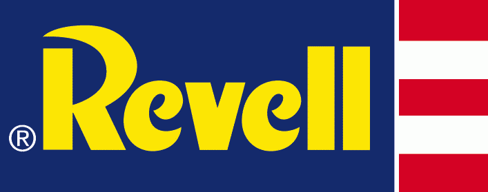 Revell_company_logo