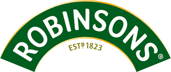 Robinson’s LOgo