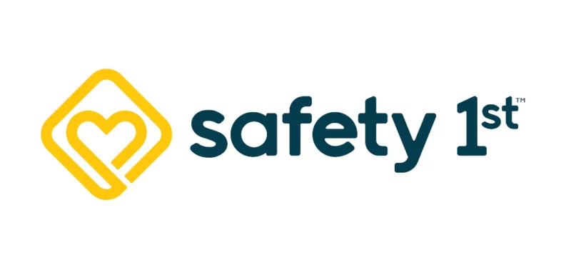 S1logo