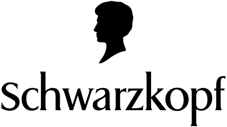 Schwarzkopf Logo