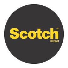 Scotch logo
