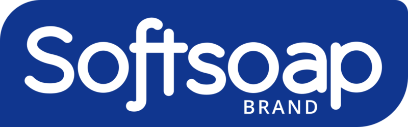 Softsoap_logo_2022.svg